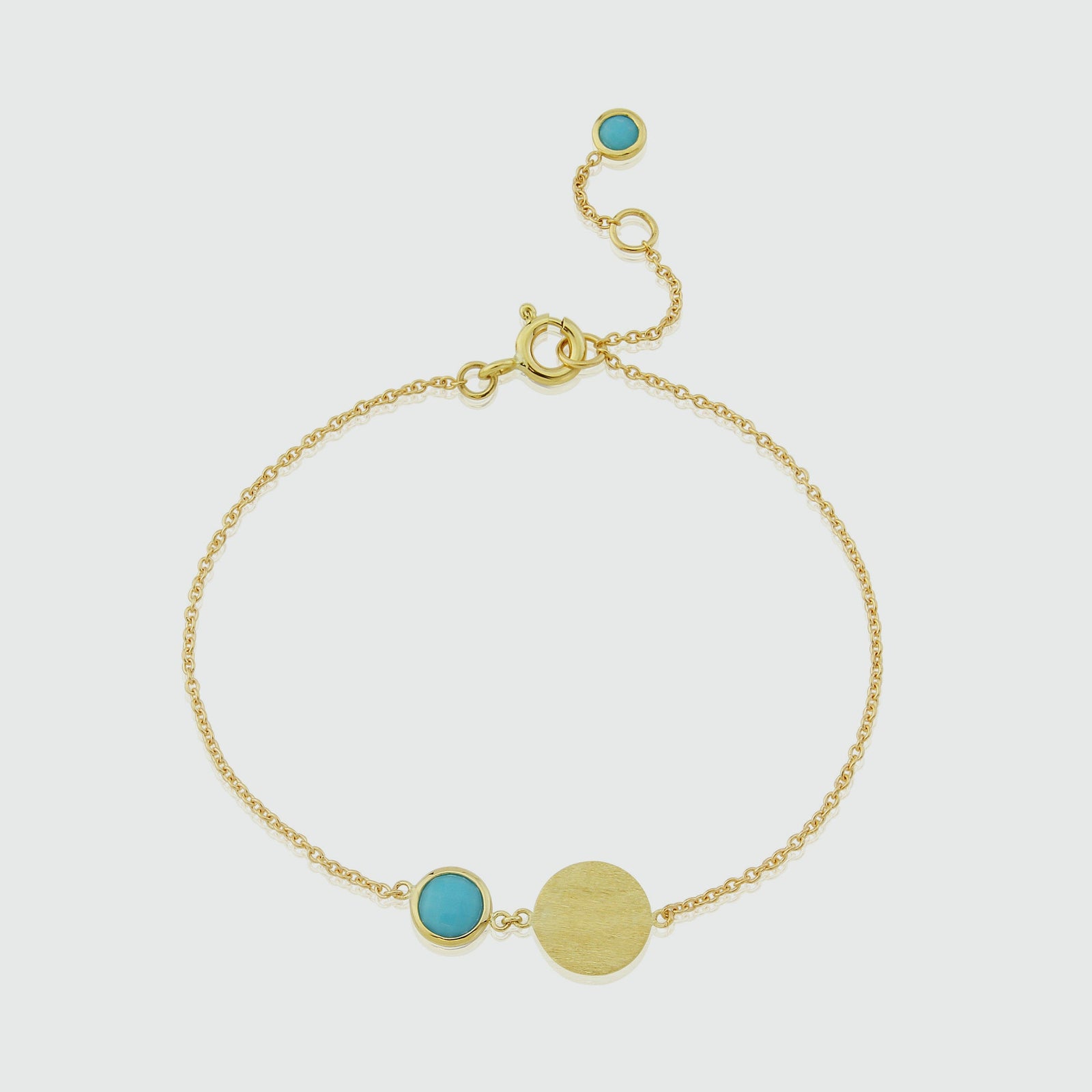 Turquoise bracelet.Turquoise and bracelet . December birthstone turquoise. Raw gemstone outlet Jewelry bracelet. Bridal Gold Bracelet