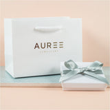 Auree Jewellery Gift Bag-Auree Jewellery